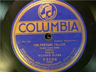 small_columbia a3598 a.webp